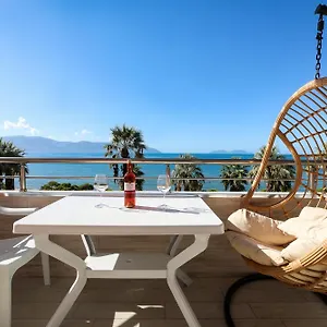 Jimi 2 Vlore